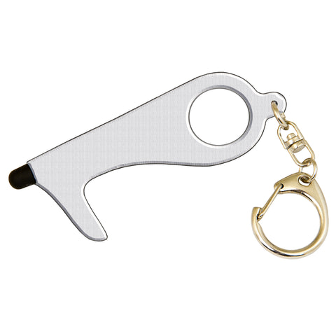 Realism Mini No-Touch Tool with Stylus, MADE IN CANADA