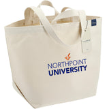 Moop® Grandview Tote