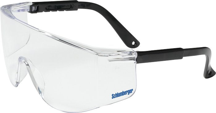 Bouton Zenon Over The Glass Clear Glasses