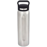 20 oz Urban Peak® Blue Ridge Water Bottle