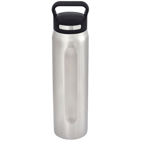 20 oz Urban Peak® Blue Ridge Water Bottle