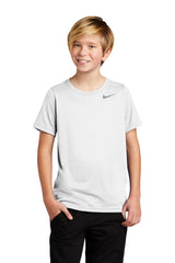 Nike Youth Team rLegend Tee