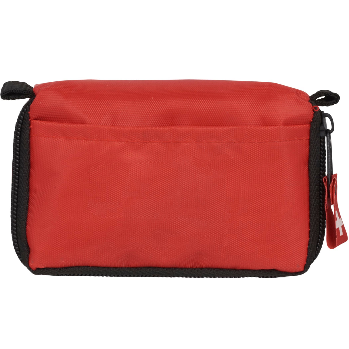 Bolt 20-Piece First Aid Kit