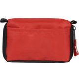 Bolt 20-Piece First Aid Kit