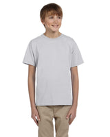 Gildan Youth Ultra Cotton® T-Shirt