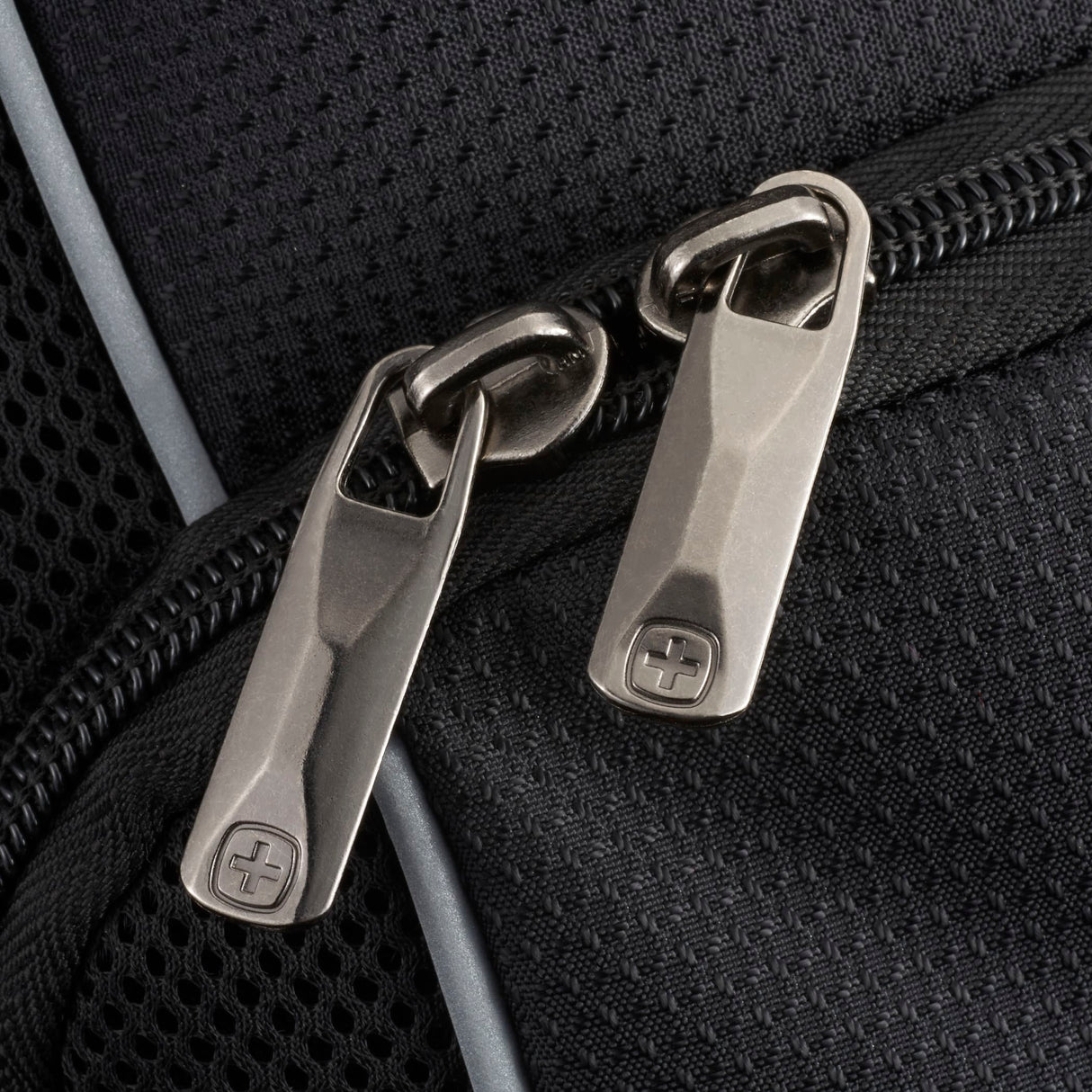 Wenger Pro II Recycled 17" Computer Backpack