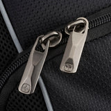 Wenger Pro II Recycled 17" Computer Backpack