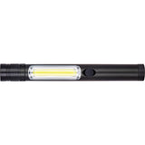 Magnetic Column Worklight (COB/LED)