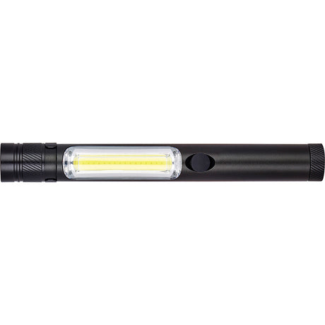 Magnetic Column Worklight (COB/LED)