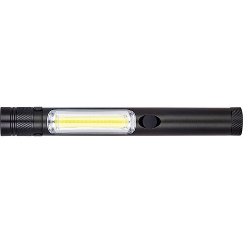 Magnetic Column Worklight (COB/LED)