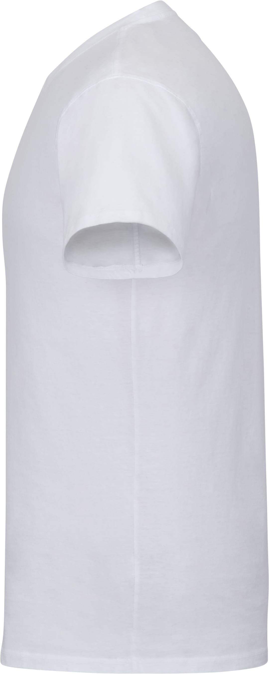 American Giant Classic Cotton Crew T - Men's