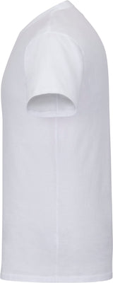 American Giant Classic Cotton Crew T - Men's