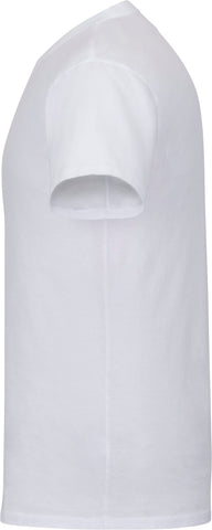 American Giant Classic Cotton Crew T - Men's