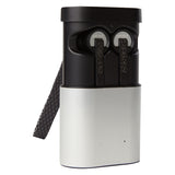 Krypton Tw - True Wireless Bluetooth‚Ñ¢ Earbuds