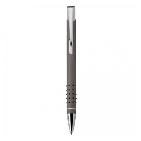 Alissia Ballpoint Pen