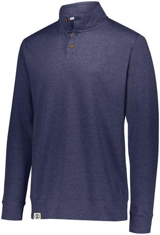 Sophomore Pullover