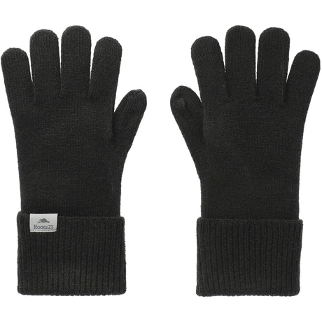 Unisex REDCLIFF Roots73 Knit Texting Gloves