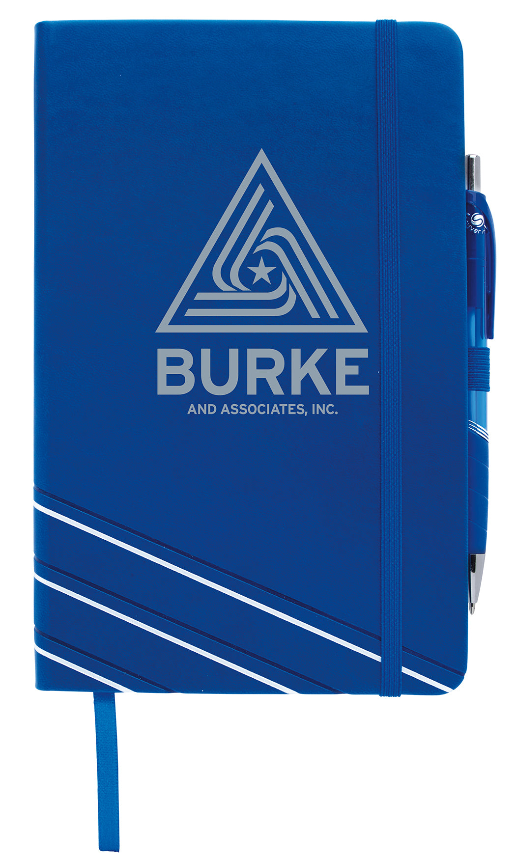 Souvenir¬Æ Journal with Rayley Pen