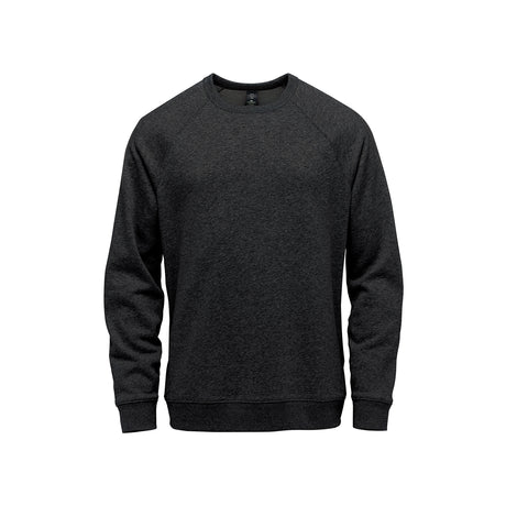 Men's Monashee Fleece Crew Neck