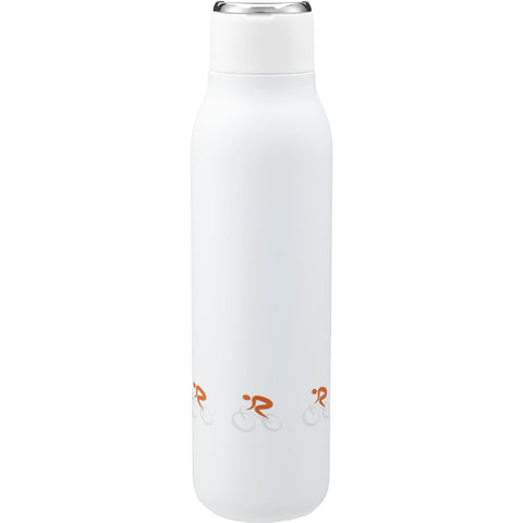 Marka Copper Vac Bottle w/ Metal Loop 20oz