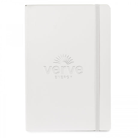 Neoskin Soft Cover Journal