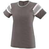 Ladies Fanatic Tee