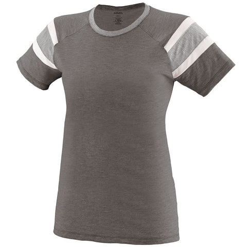 Ladies Fanatic Tee