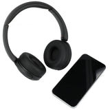 Sony WH-CH720N Wireless Noise Canceling Headphones