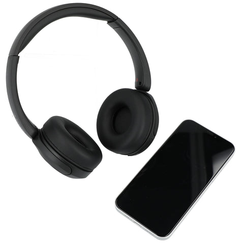 Sony WH-CH720N Wireless Noise Canceling Headphones