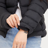 tentree Cloud Shell Packable Puffer - Women's