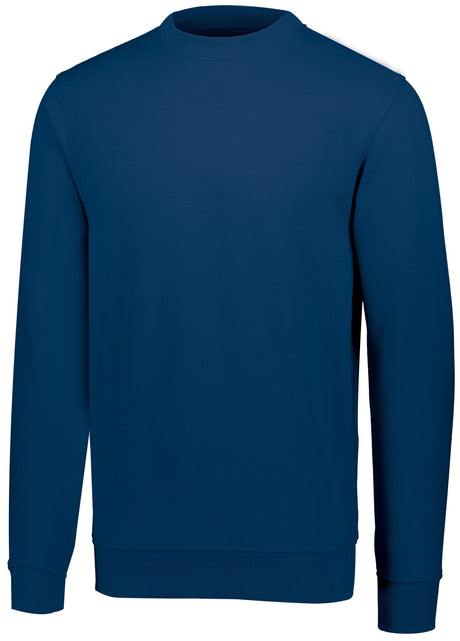 60/40 Fleece Crewneck Sweatshirt