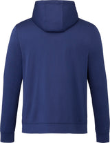 Men's LAVAR Eco Knit Hoody
