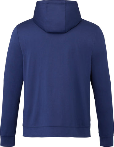 Men's LAVAR Eco Knit Hoody
