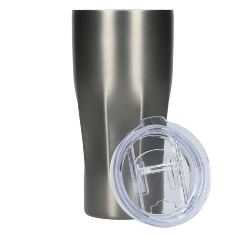 Victor Recycled Vacuum Insulated Tumbler 20oz