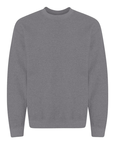 Gildan® Heavy Blend™ Crewneck Sweatshirt