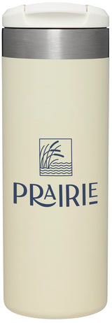 Stanley Aerolight™ Transit Bottle 16oz