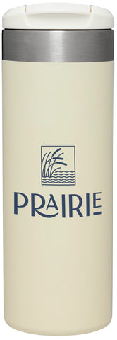 Stanley Aerolight™ Transit Bottle 16oz