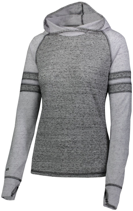 Girls Advocate Hoodie