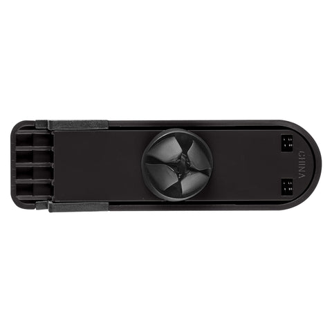 Auto Vent Phone Holder