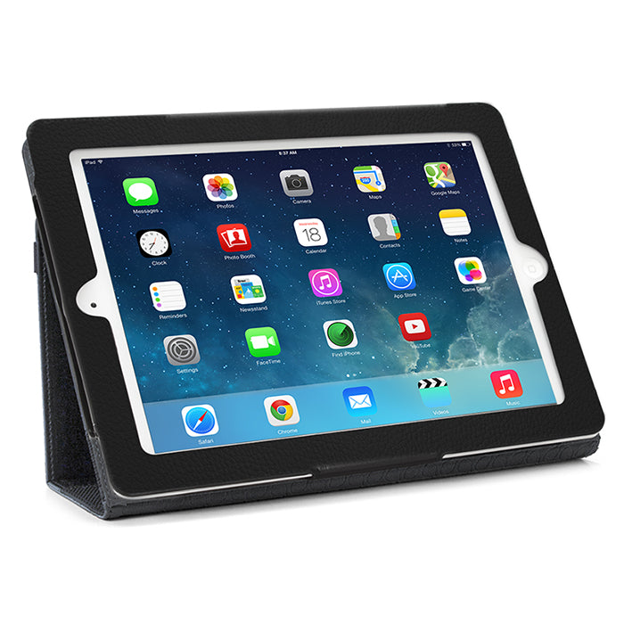 iLuv® Simple Folio Tablet Stand