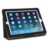 iLuv® Simple Folio Tablet Stand