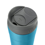 Frenchie Tumbler 17oz