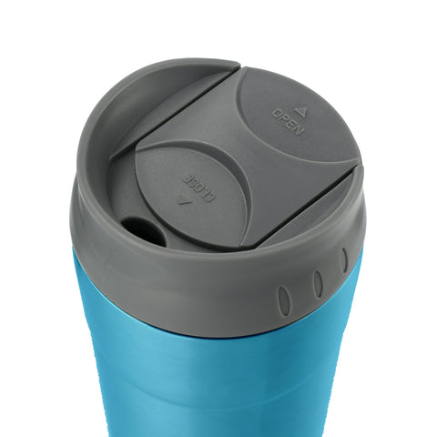 Frenchie Tumbler 17oz