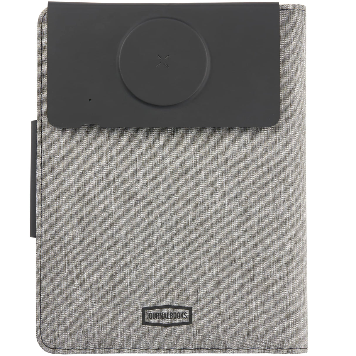 Reclaim RPET MagClick Fast Wireless JournalBook