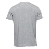 Men's Montebello Performance S/S Tee