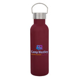 28 Oz. Tipton Stainless Steel Bottle