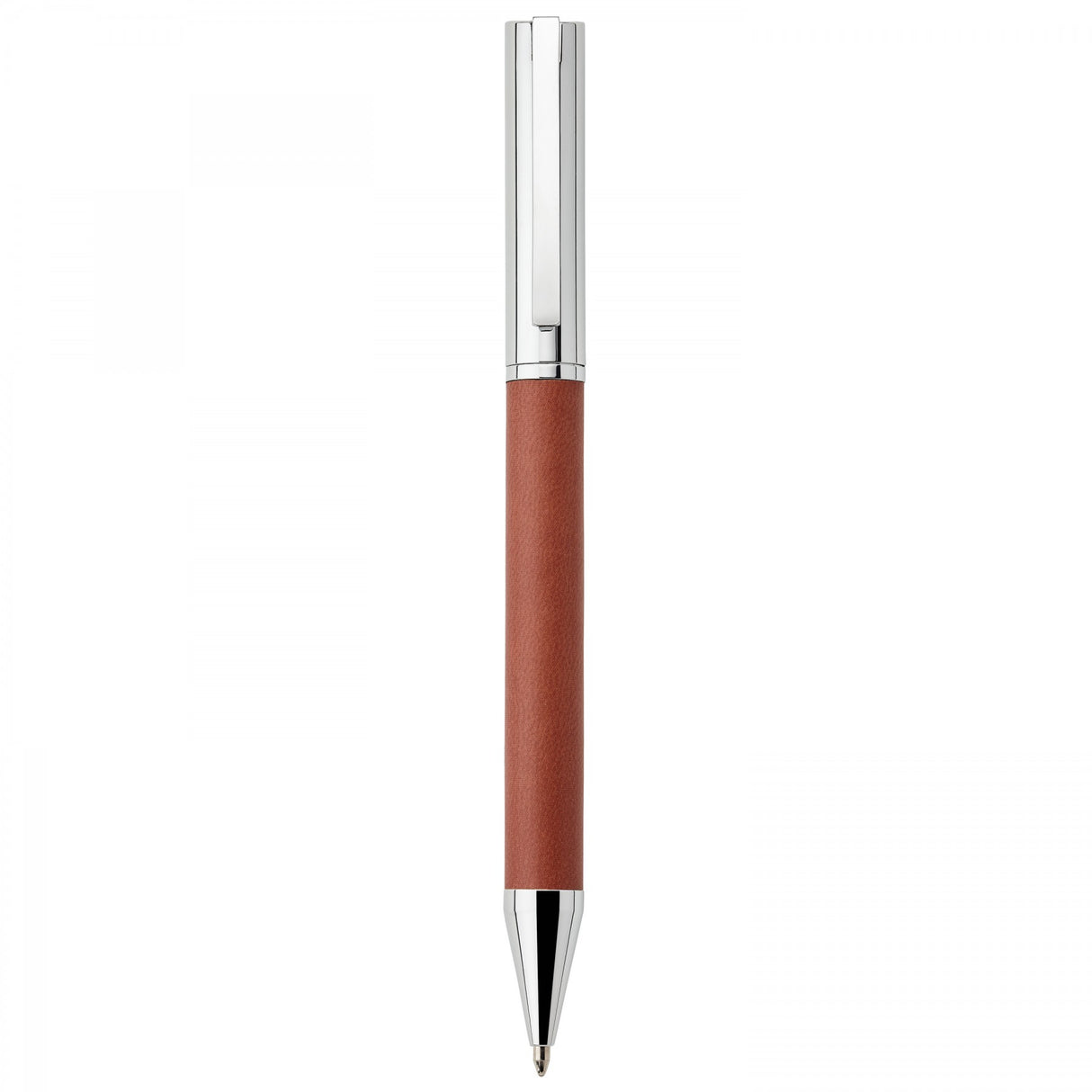 Ballpoint Pen Overseas Direct Colors
