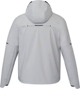 Men's ORACLE Softshell Jacket