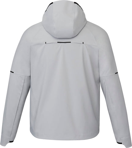 Men's ORACLE Softshell Jacket
