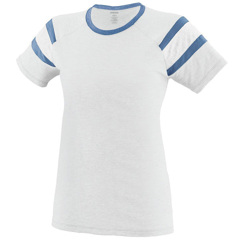 Ladies Fanatic Tee